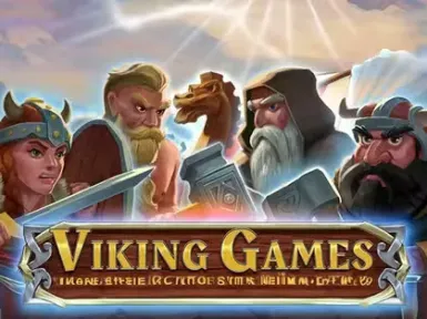 BoaBet Casino screenshot