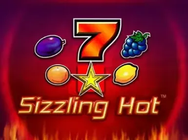 BoaBet Casino screenshot
